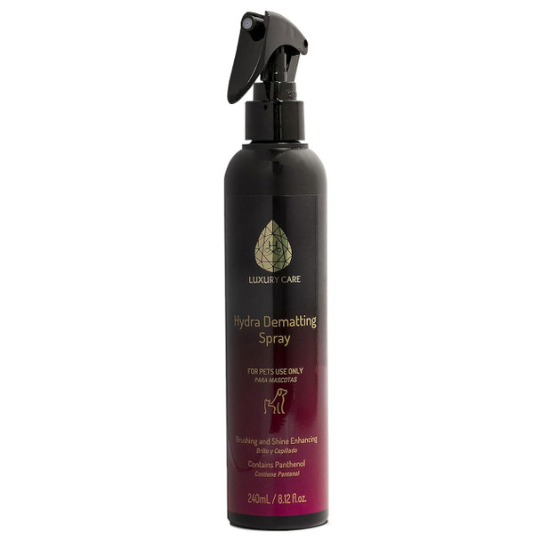 Hydra Luxury Care Dematting Spray 