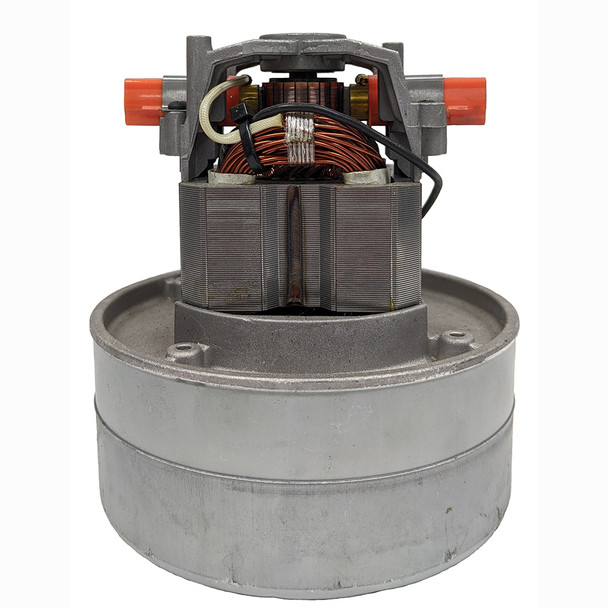 K-9 - replacement Motor for K-9 II and K-9 III Dryers