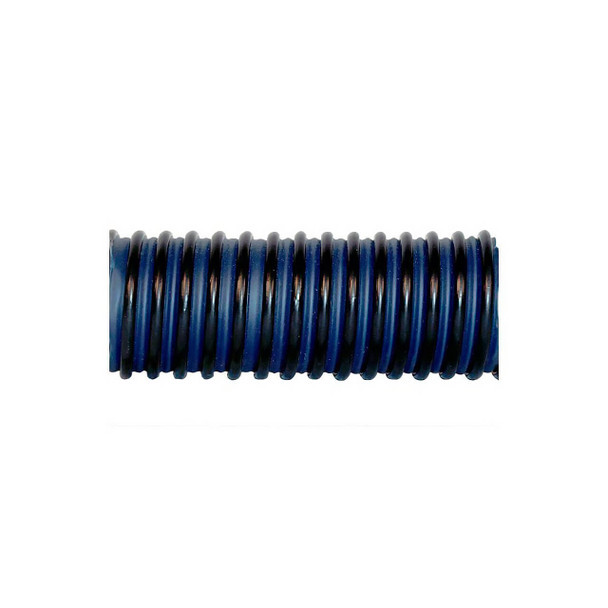Double K Replacement Hose for Canister Type Dryers