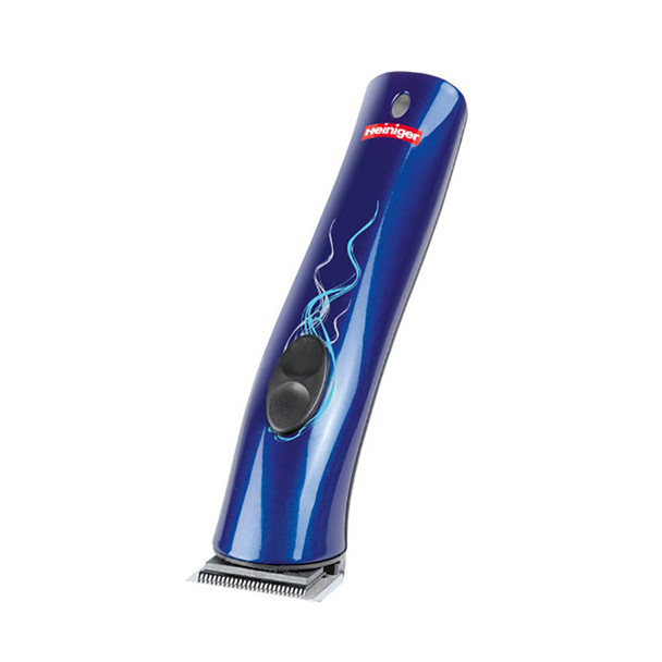 Heiniger StyleMini Trimmer