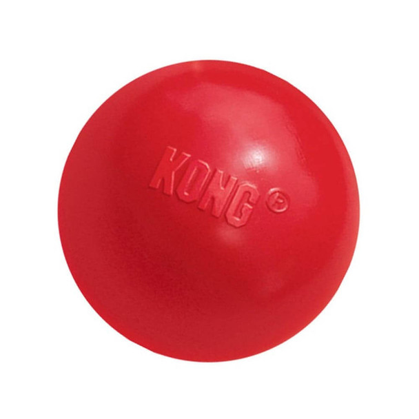 Medium-Large KONG Ball