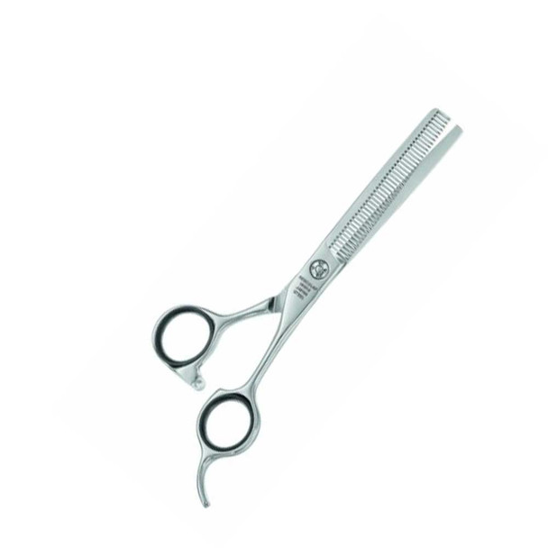 Aesculap 46 Tooth Thinning Shear