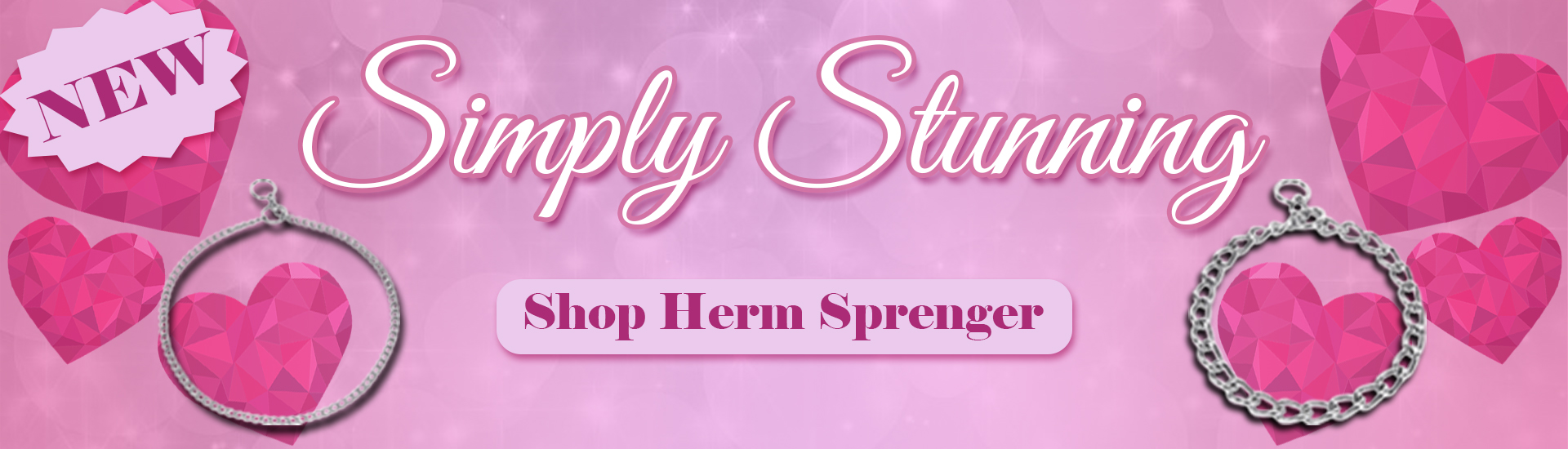 cherry brook pet supply