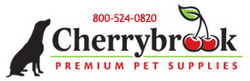 Cherry Brook Pet Supply 2025