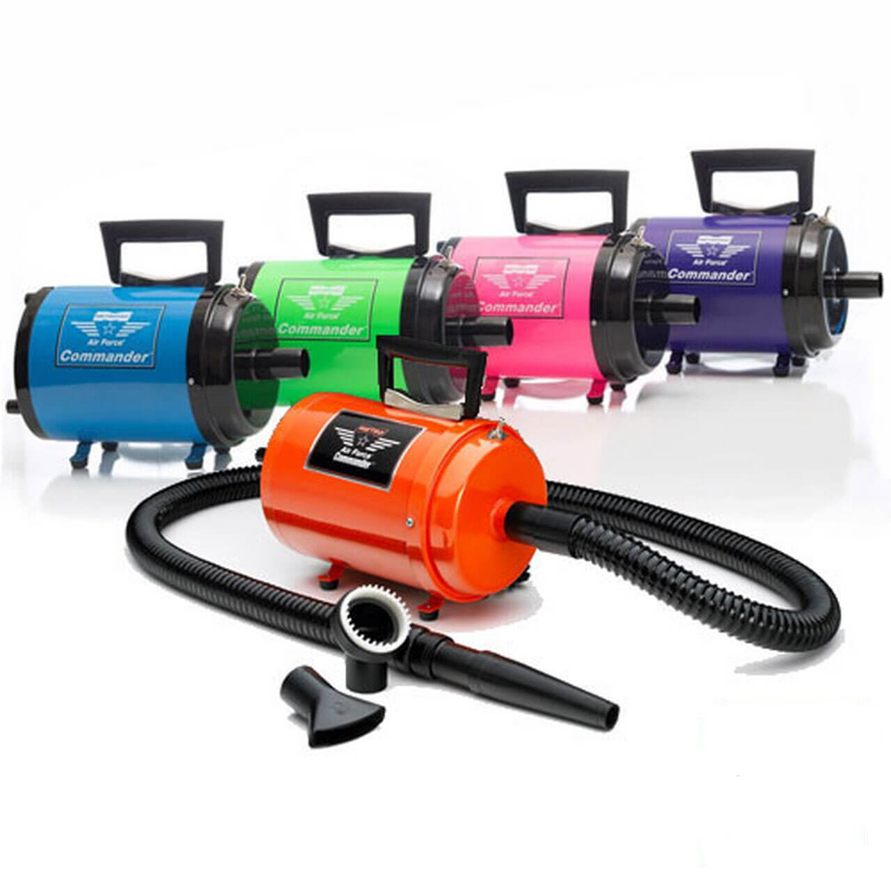 ロッド MR.DON Dog Fighter (SFG60) ロッド MR.DON Dog Fighter (SFG60) MR.DON Dog Fighter (SFG60)