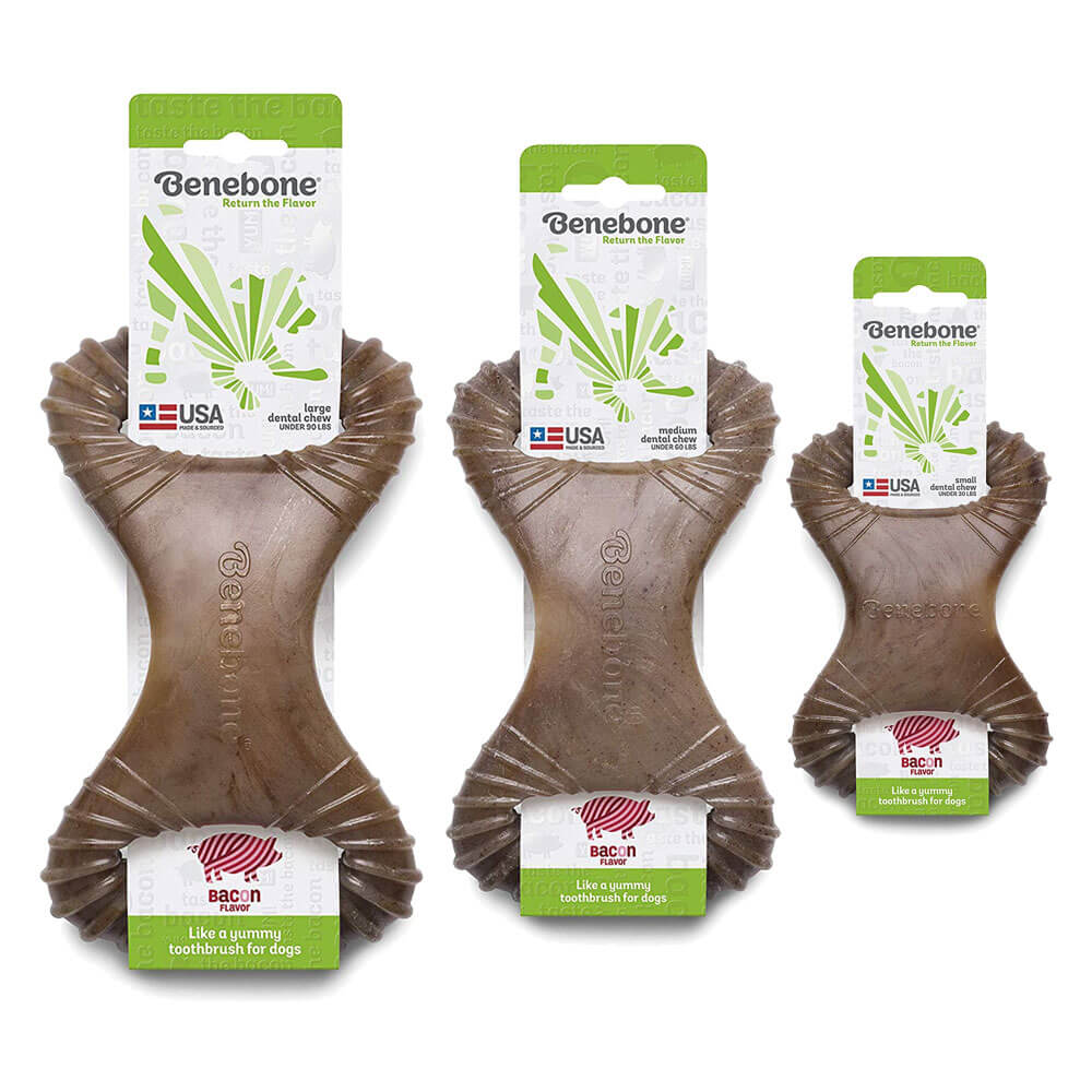 fur real pets amazon