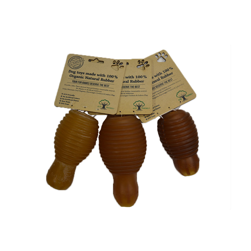 ウィリンキー　バクテリアPUP　ニ株セット P.ウィリンキー バクテリア 1 – TaiShoDo ONLINE SHOP