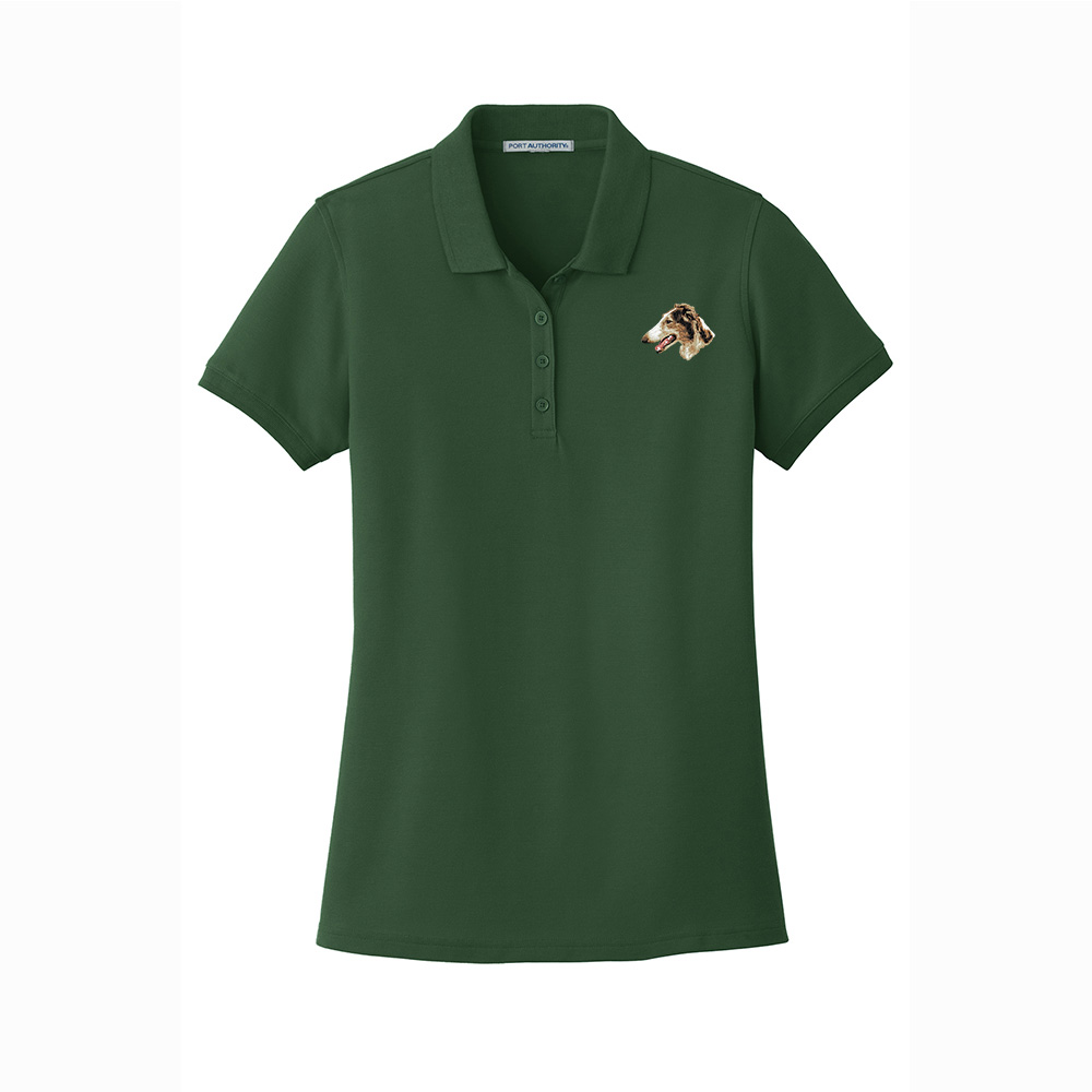 トップス NEIGHBORHOOD CLASSIC POLOSHIRT 97-3AL__58769.1652727598.jpg?c=2