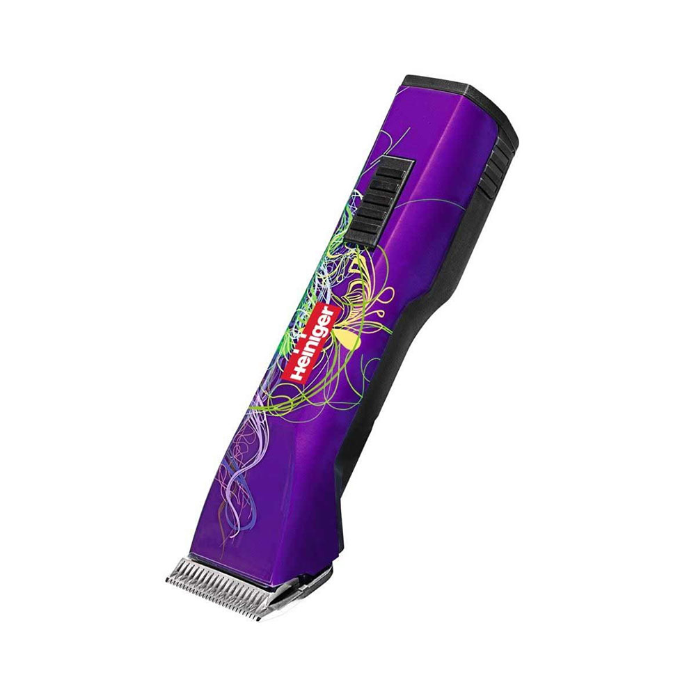 09-H002-P1__36196.1740172553.