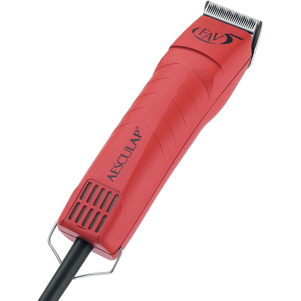 Aesculap Fav 5 CL コードレスバリカン 09-284-1__75453.1447454141.jpg?c=2