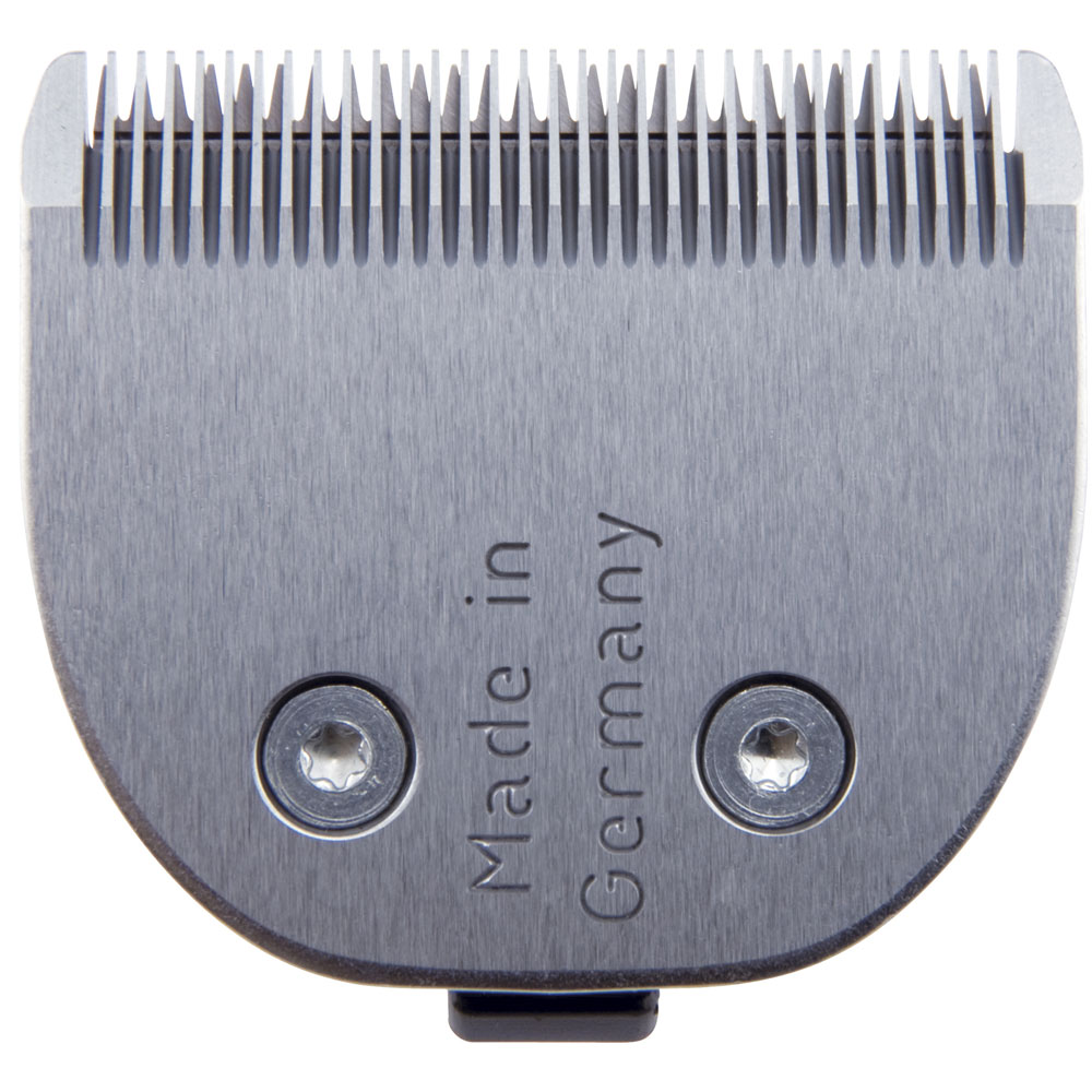 wahl arco mini