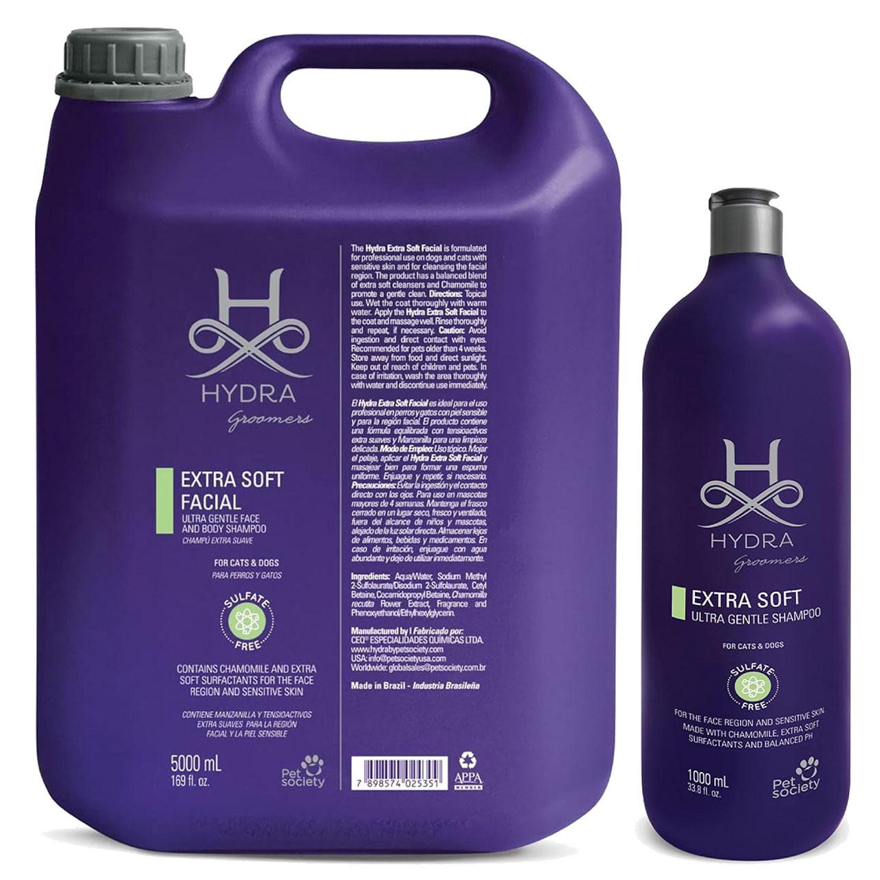 03-HY04__17515.1718960779.jpg?c=2