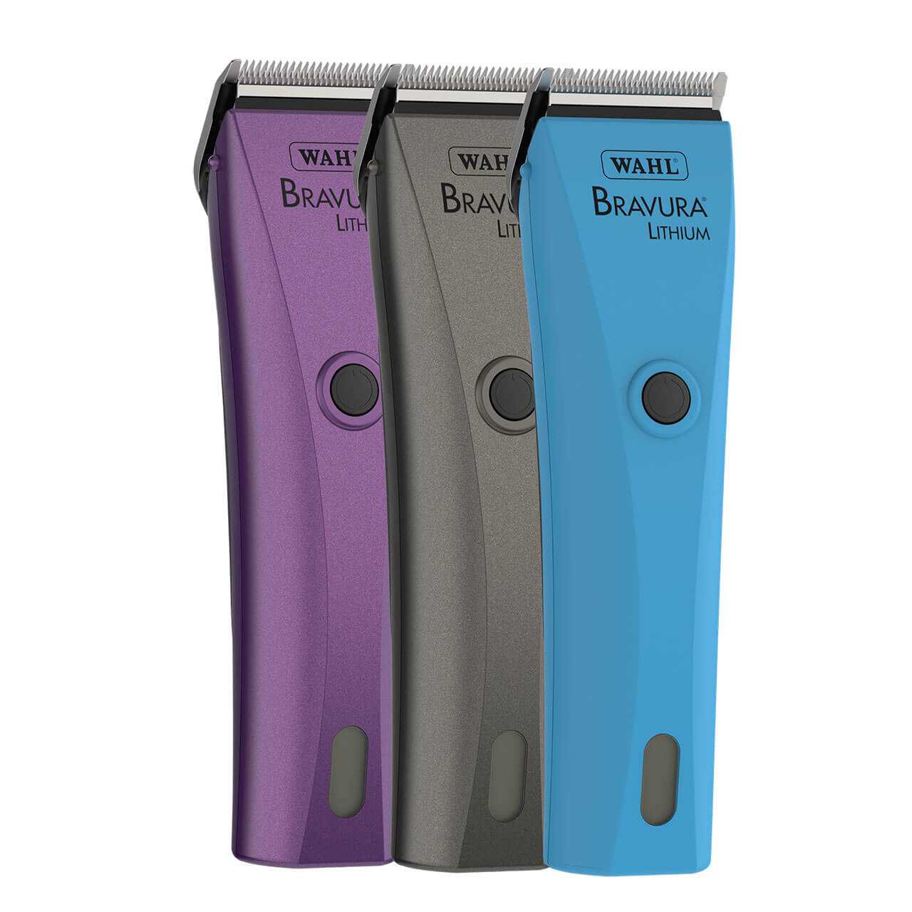 09-293__29096.1709847955.jpg?c=2