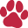 Cherrybrook.com Review 3 by cherrybrook.com Logo