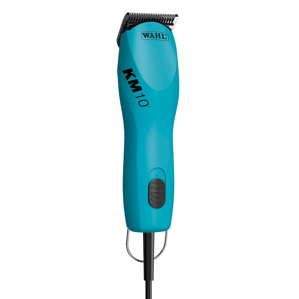 Wahl KM10 Clipper