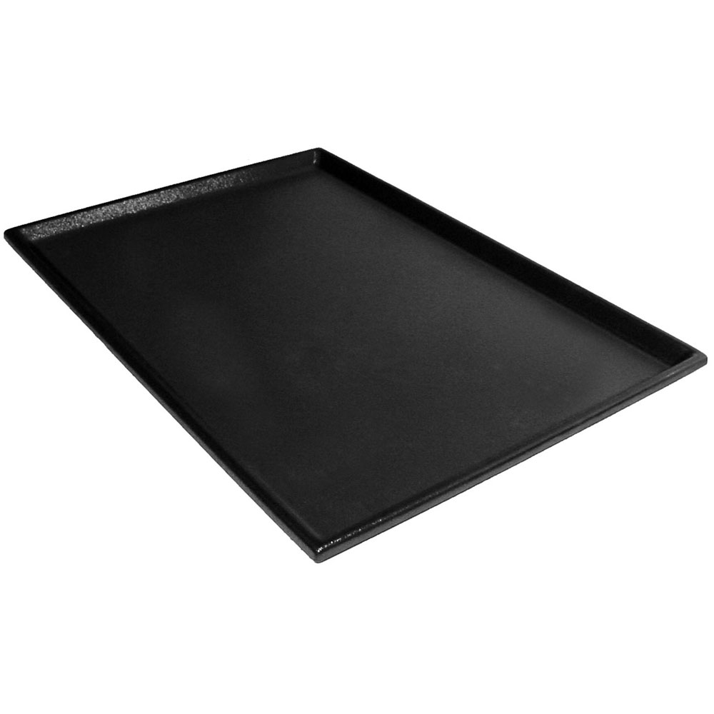 Midwest Replacement Crate Pans