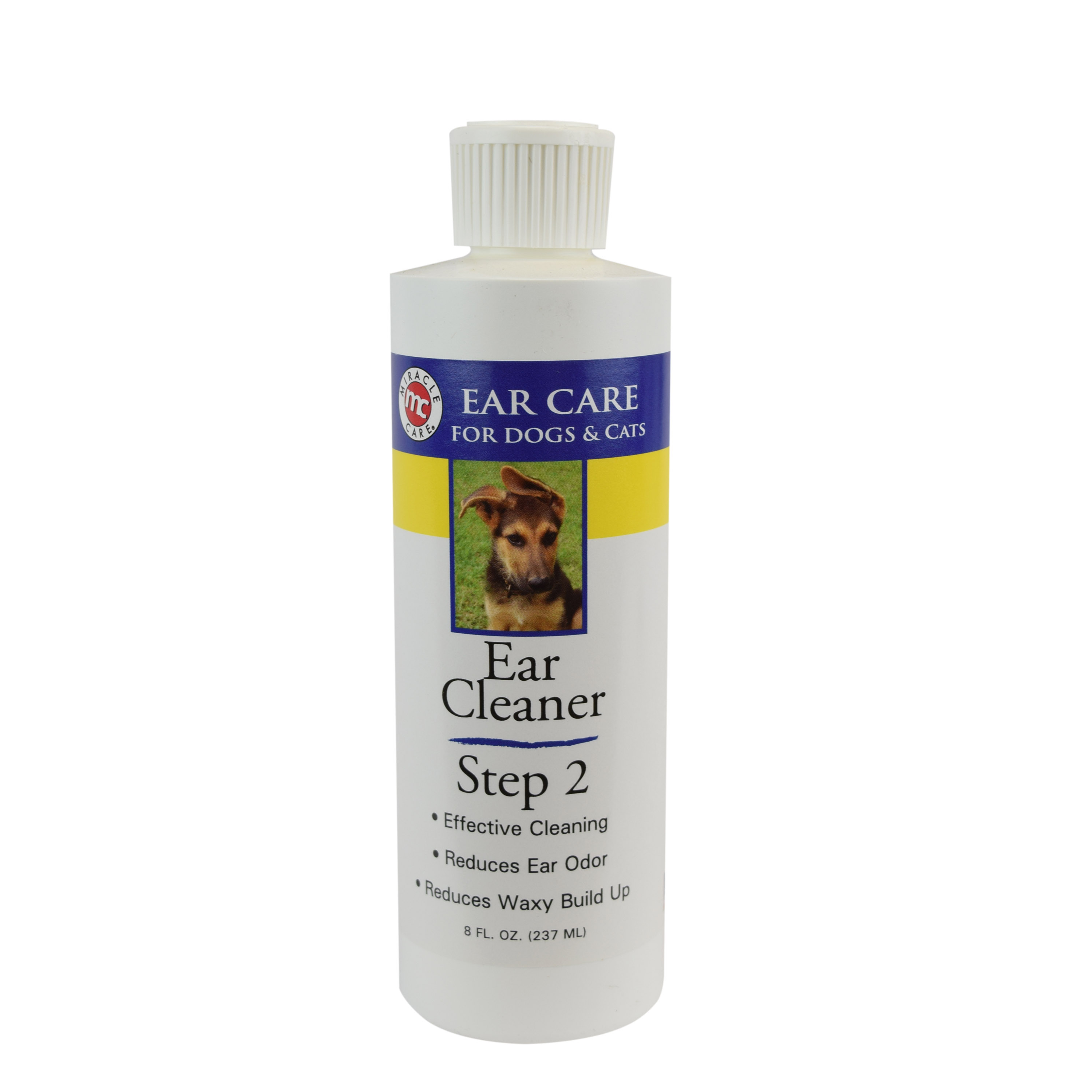 Miracle Care Ear Cleaner