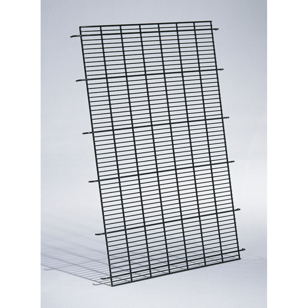 MidWest Floor Grids
