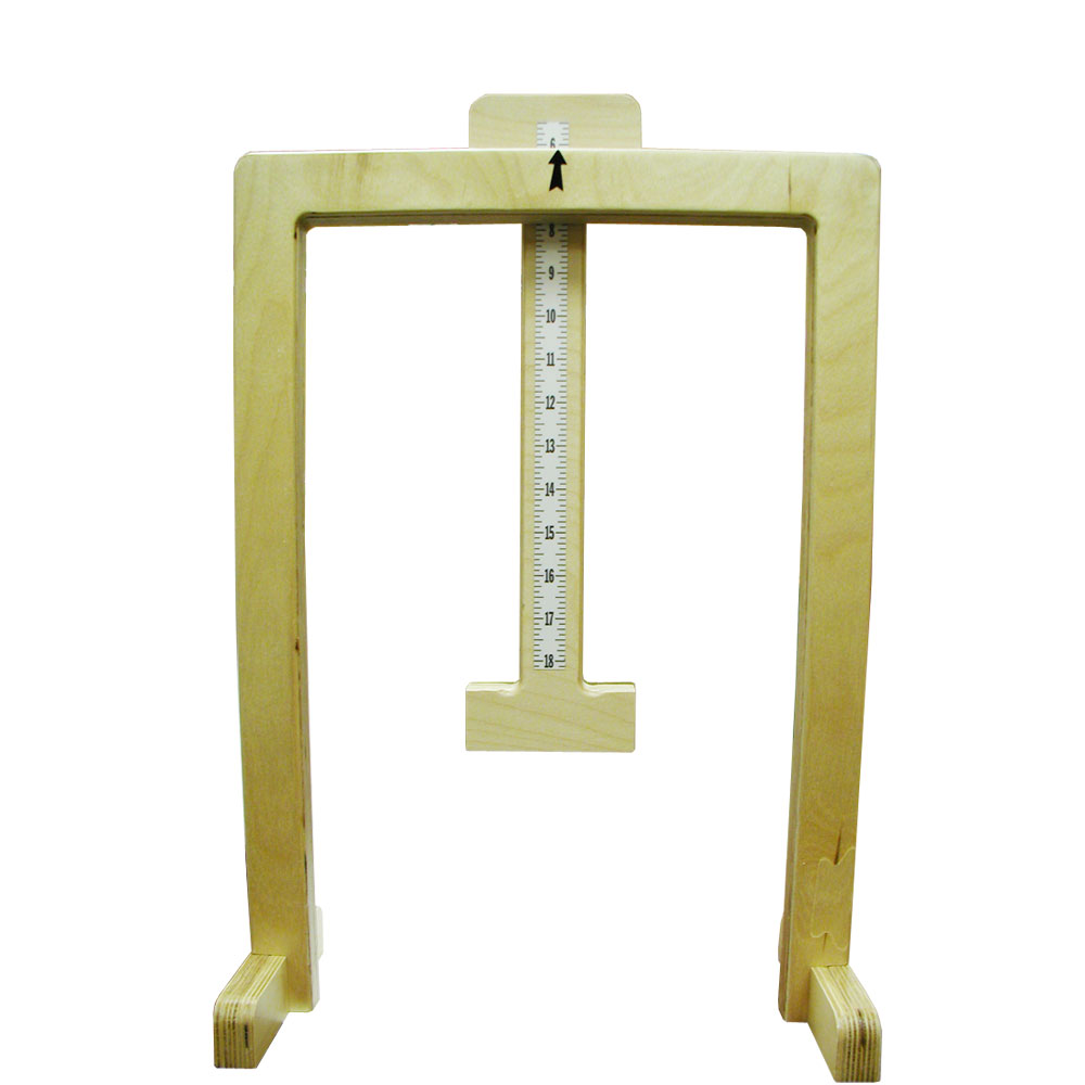 Full Size Wickets