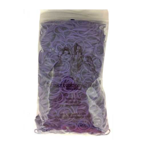 Size 8 Wrapping Bands