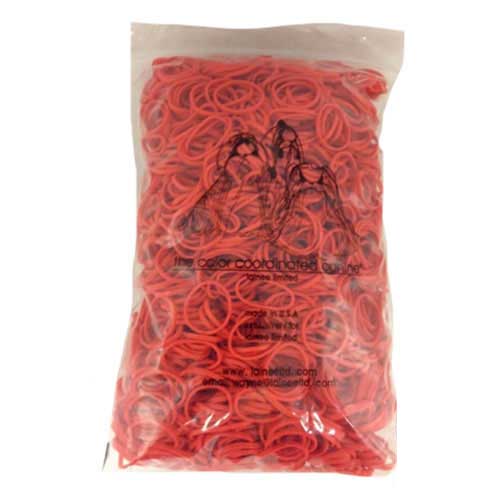 Size 8 Wrapping Bands