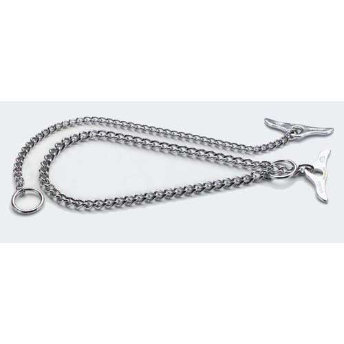 Herm Sprenger Heavy Toggle Choke