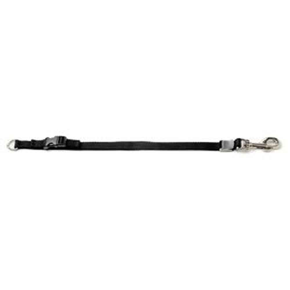 Groomers Helper Safety Loops