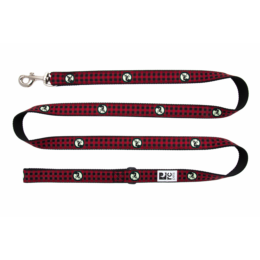RC Pet Leads - 3/4" x 6\'