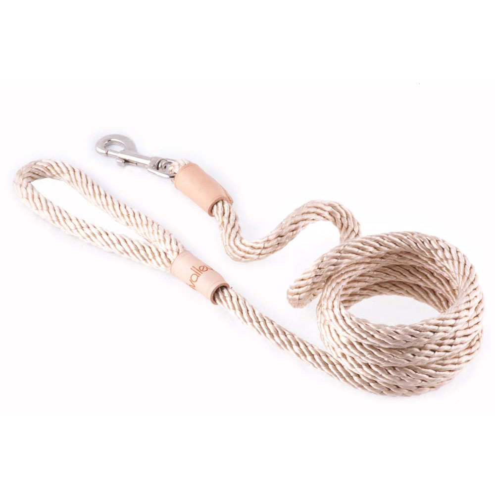 Alvalley Sport Line Snap Leads