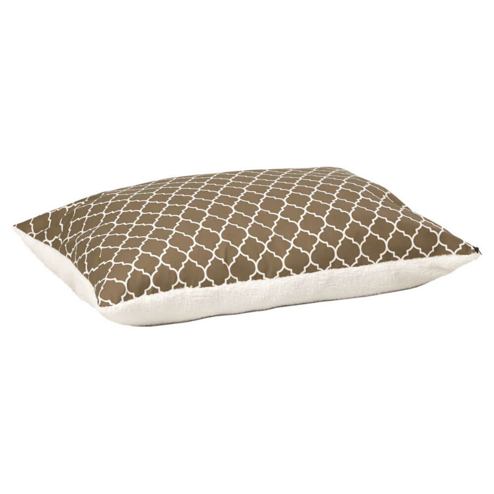 MidWest QuietTime Defender 36x48 Rectangle Pillow Bed