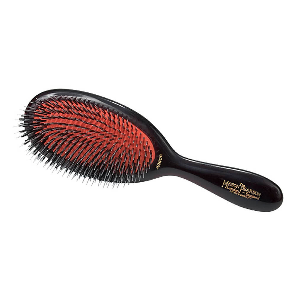 Mason Pearson Brushes