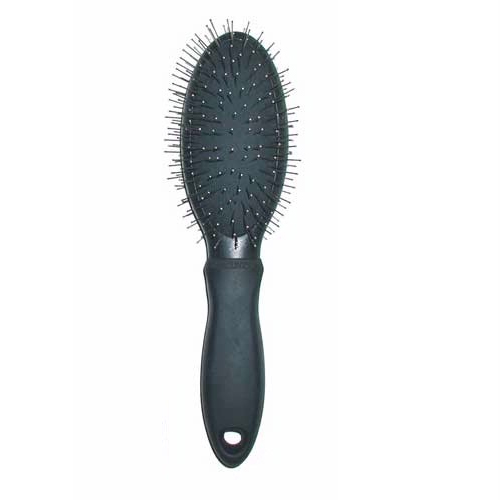 Miracle Coat Pin Brushes