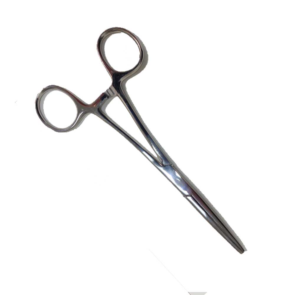 Millers Forge Pet Hair Puller with Ratchet 5.5 inches