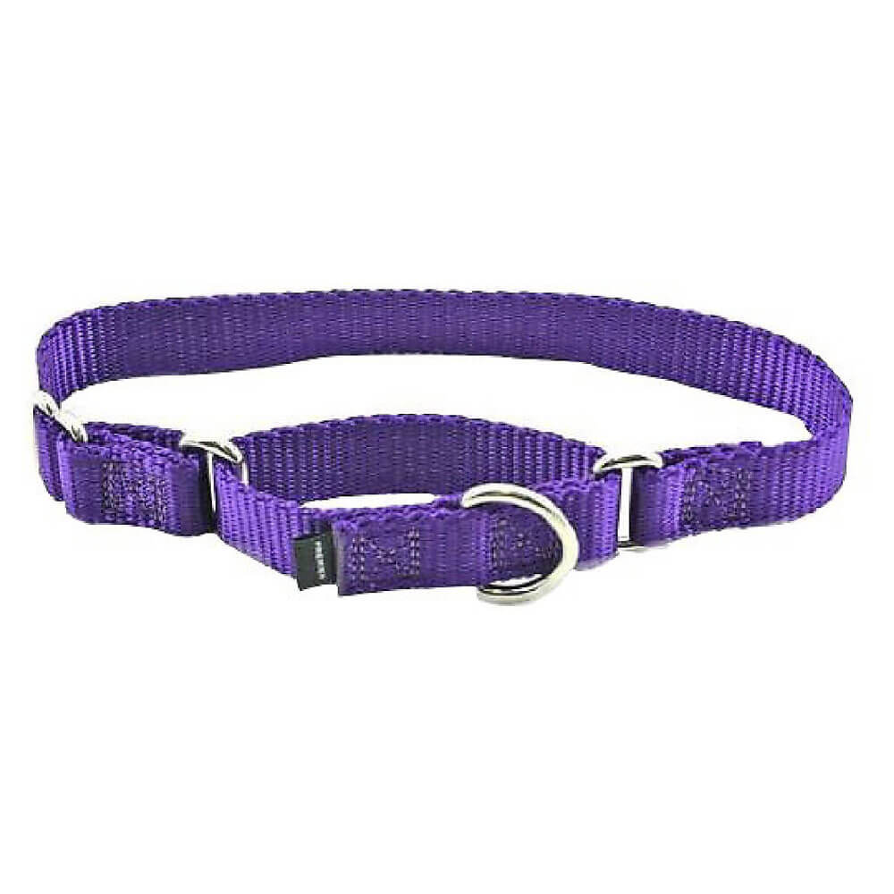 Premier Martingale Collar