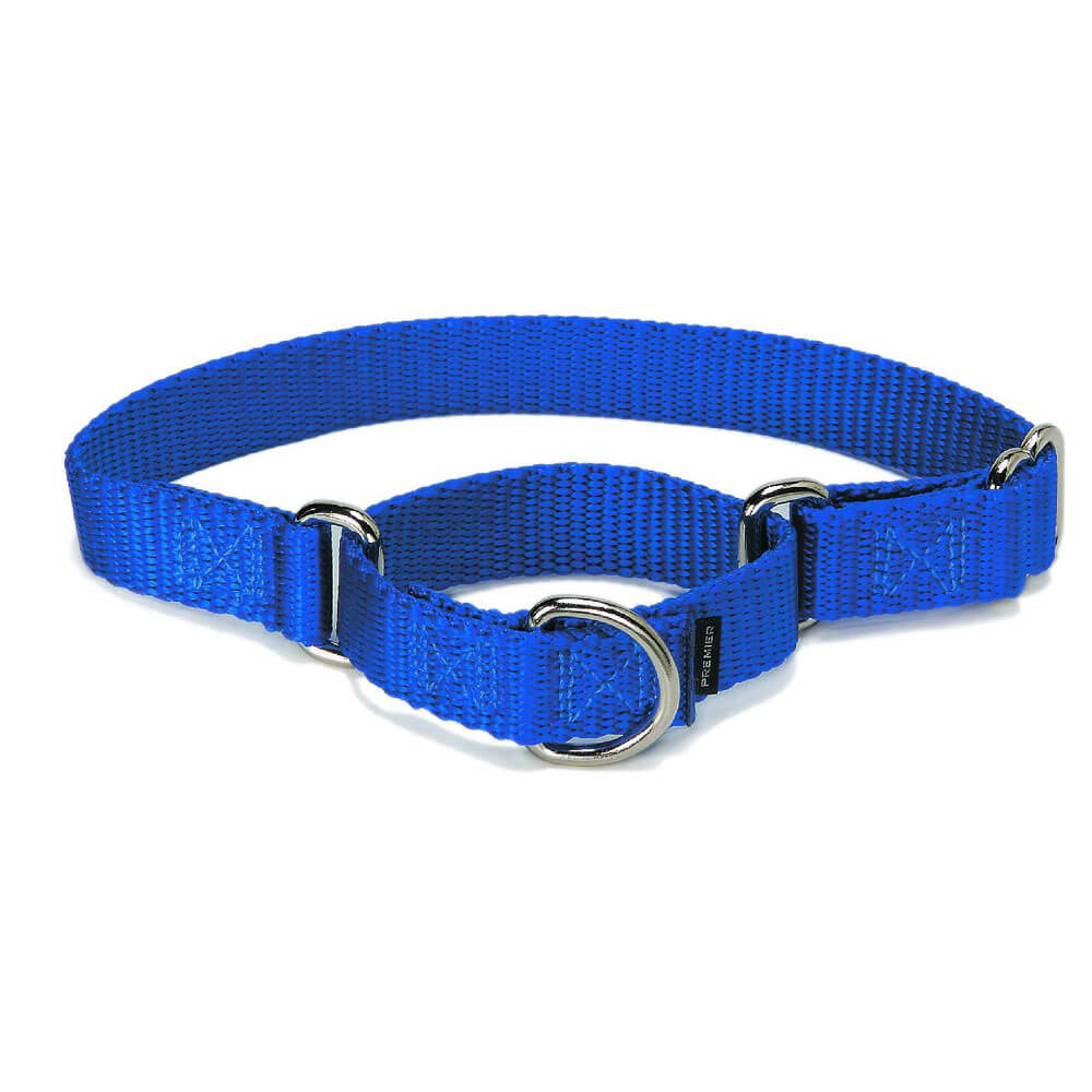 Premier Martingale Collar