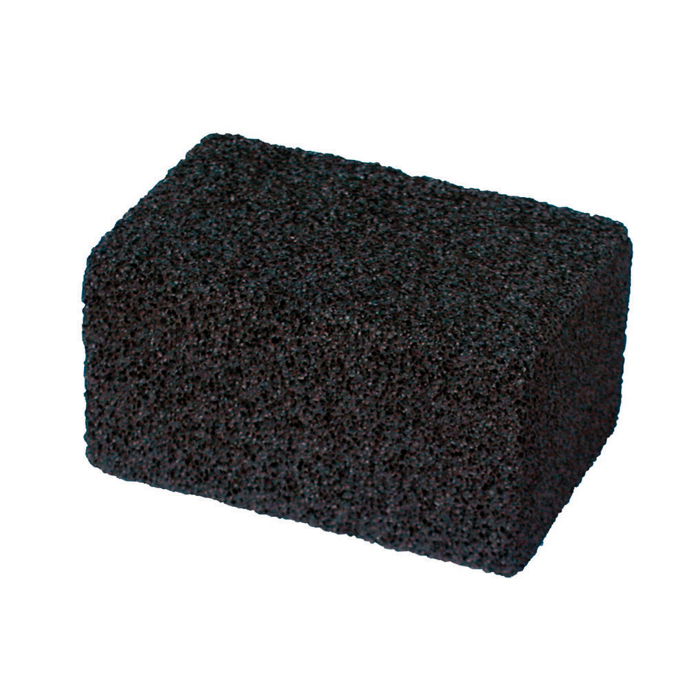 Show Tech Stripping Stones