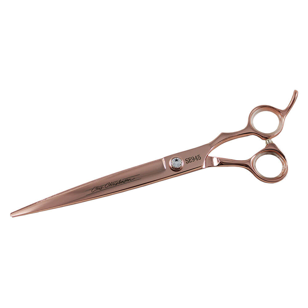 Chris Christensen Adalynn Rose Straight Shears