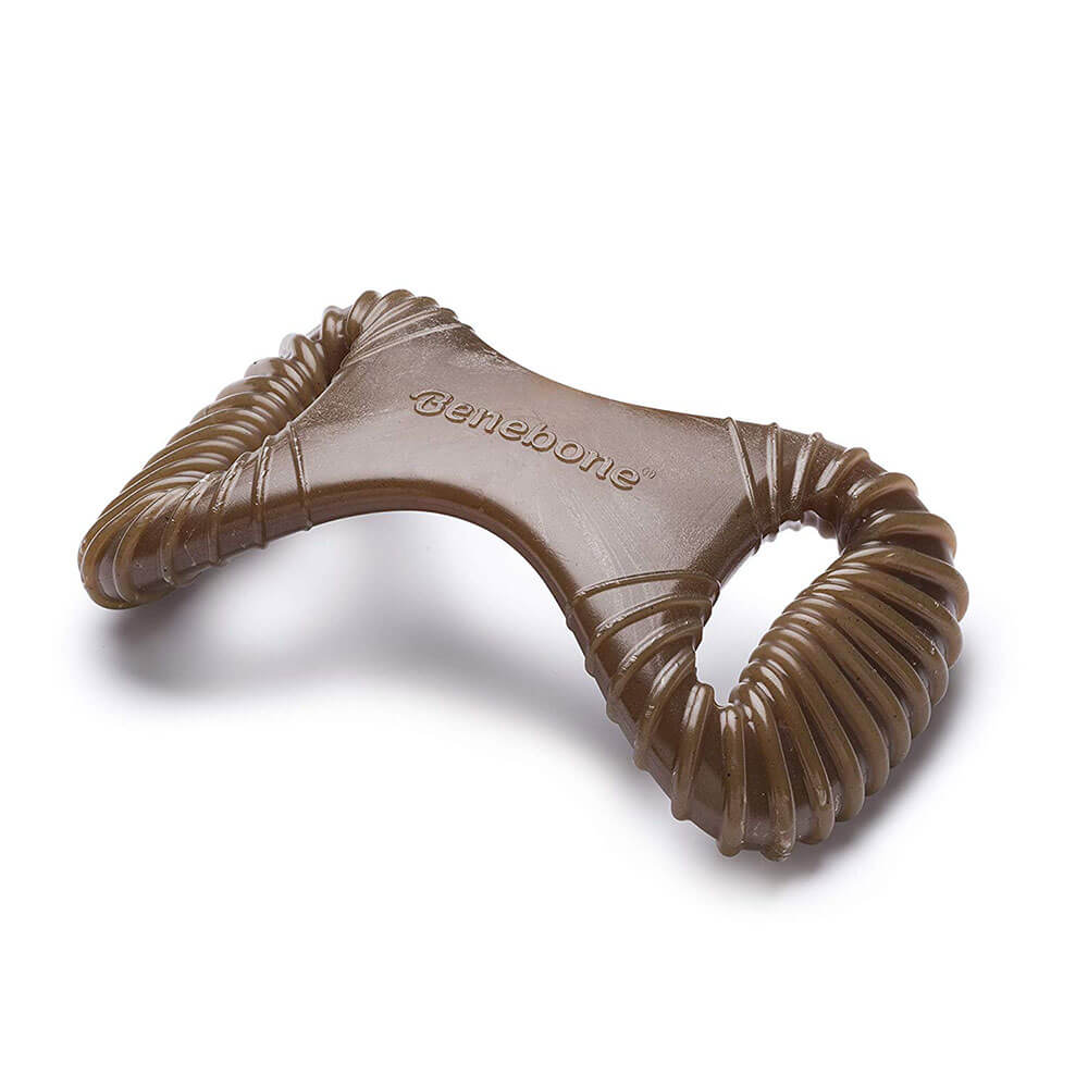 Benebone Dental Chews With Peanut Butter