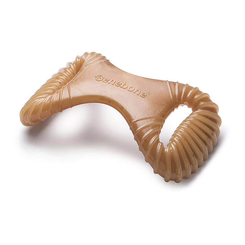 Benebone Dental Chews With Chicken
