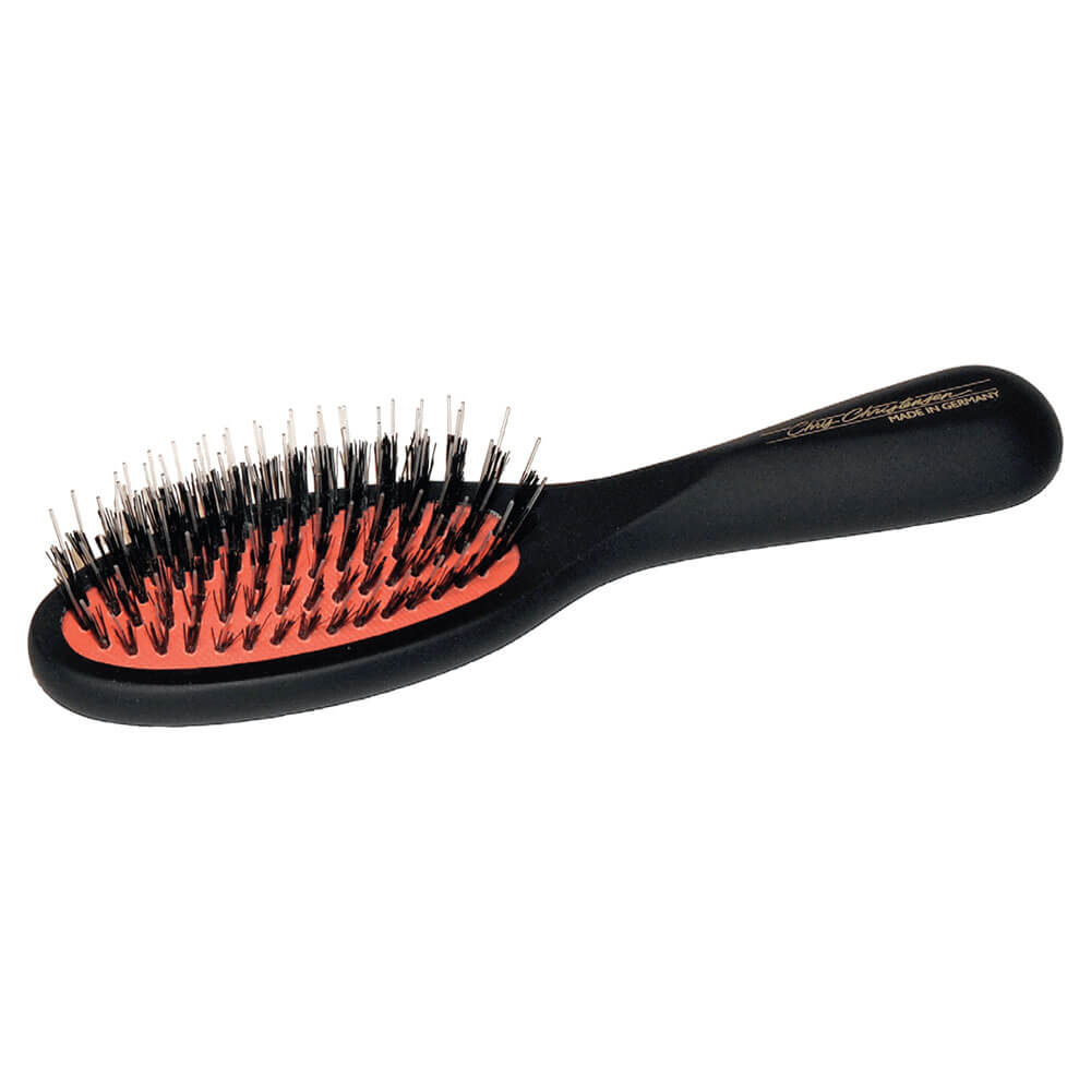 Chris Christensen Brush Cleaner - 37mm Bristles