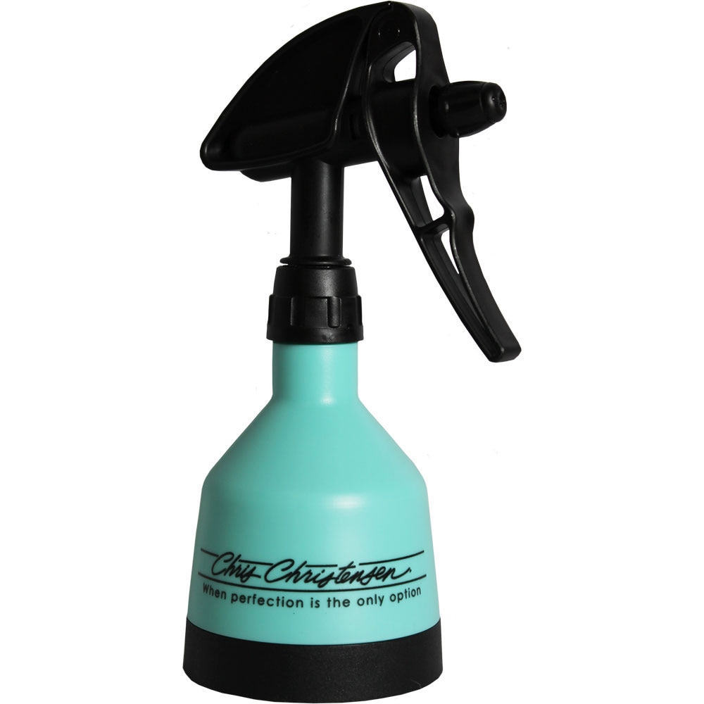 Chris Christensen Heavy Duty Double Action Trigger Spray Bottles