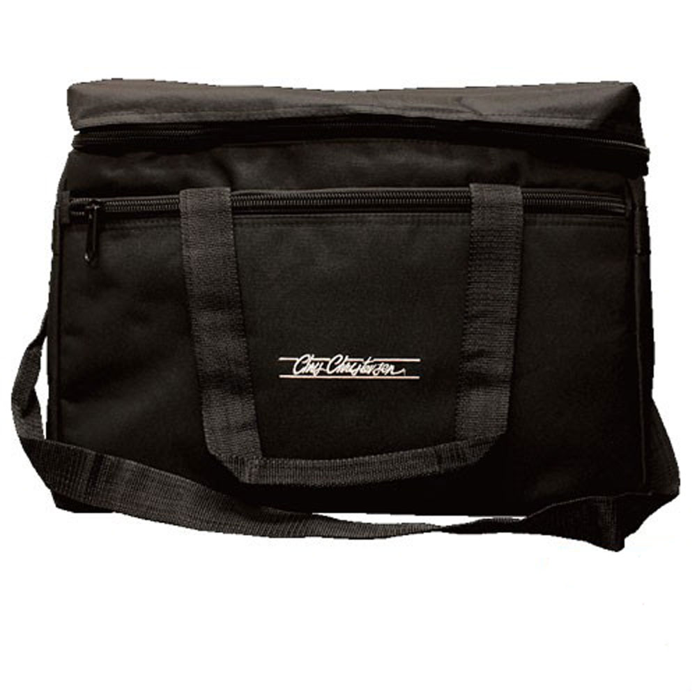 Chris Christensen Kool Bag