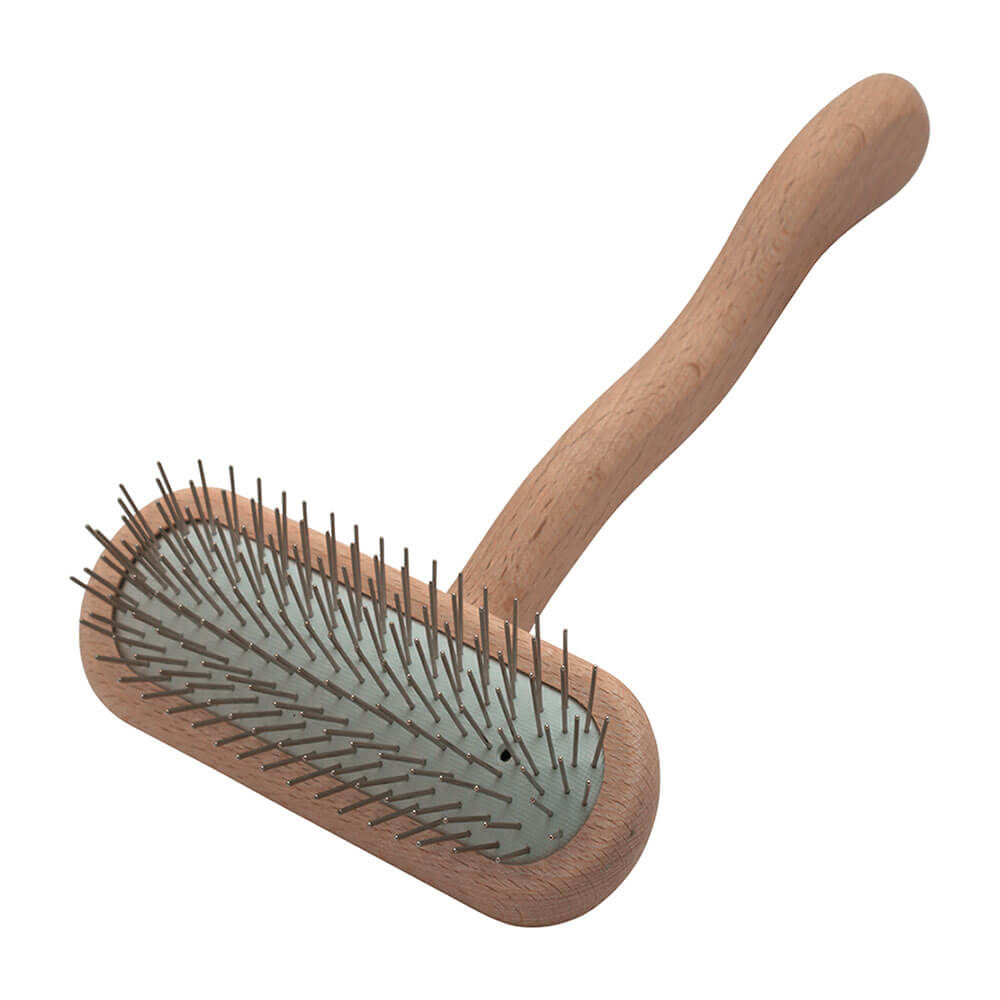 Chris Christensen Original Series T-Brush