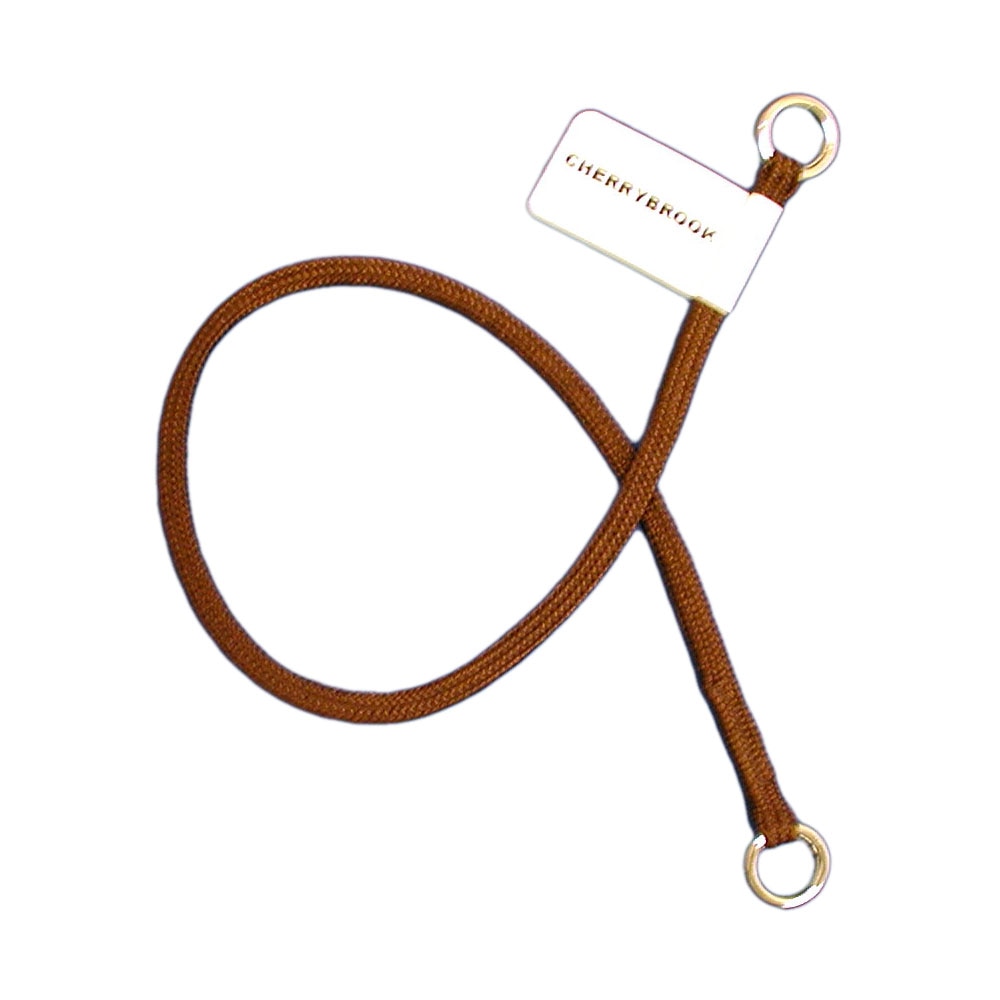Cherrybrook Championship MEDIUM Nylon Show Choke Collar