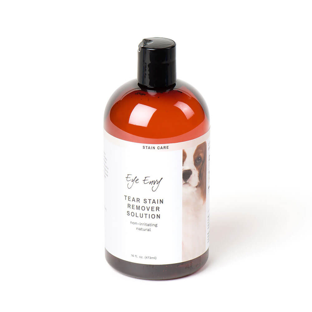 Eye Envy Tear Stain Remover NON REFRIGERATED