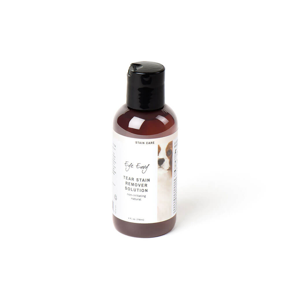 Eye Envy Tear Stain Remover NON REFRIGERATED
