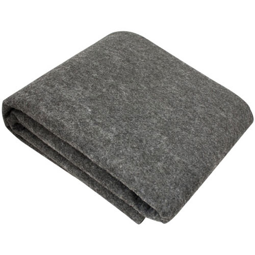 Whelping Box Liners