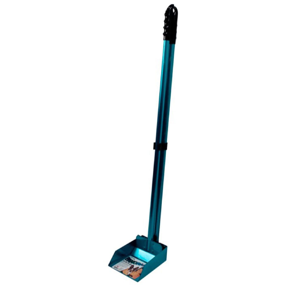 Flexrake Small Panorama Scoop Set
