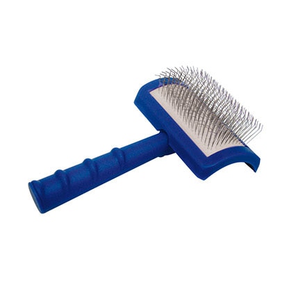 Transgroom Tuffer than Tangles Slicker Brushes