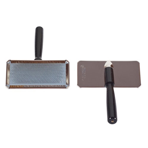 #1 All Systems Ultimate Professional Slickers
